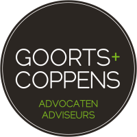 Goorts + Coppens Advocaten en adviseurs