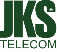 JKS Telecom B.V.