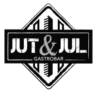 Jut&Jul Gastrobar