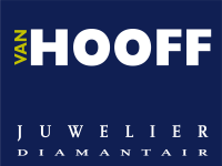 Juwelier Van Hooff
